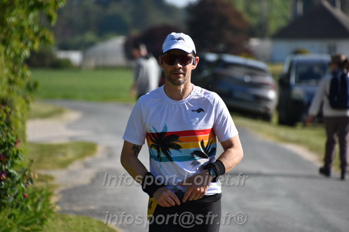 Marathon_Cheverny2026_Dimanche/CHEVERNYSM2026_13902.JPG