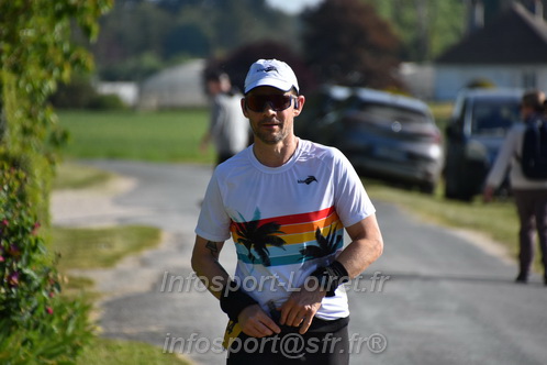 Marathon_Cheverny2026_Dimanche/CHEVERNYSM2026_13903.JPG