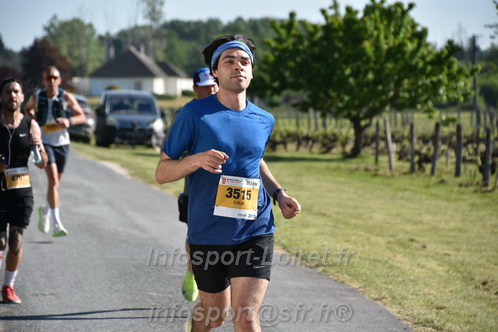 Marathon_Cheverny2026_Dimanche/CHEVERNYSM2026_13907.JPG
