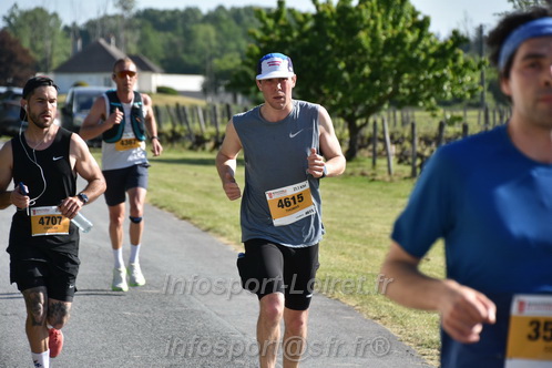Marathon_Cheverny2026_Dimanche/CHEVERNYSM2026_13908.JPG