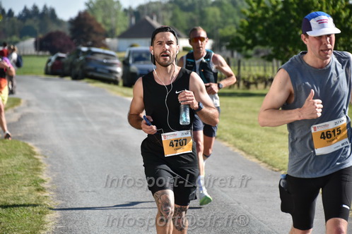 Marathon_Cheverny2026_Dimanche/CHEVERNYSM2026_13909.JPG