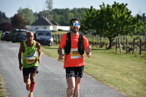 Marathon_Cheverny2026_Dimanche/CHEVERNYSM2026_13914.JPG