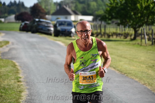 Marathon_Cheverny2026_Dimanche/CHEVERNYSM2026_13915.JPG
