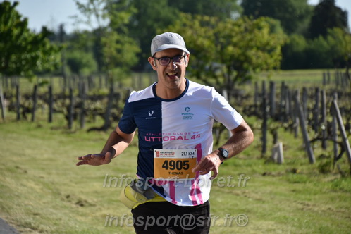 Marathon_Cheverny2026_Dimanche/CHEVERNYSM2026_13923.JPG