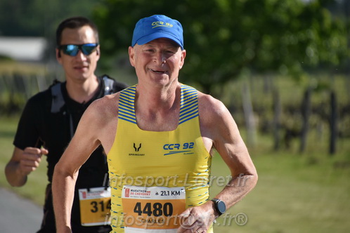 Marathon_Cheverny2026_Dimanche/CHEVERNYSM2026_13925.JPG