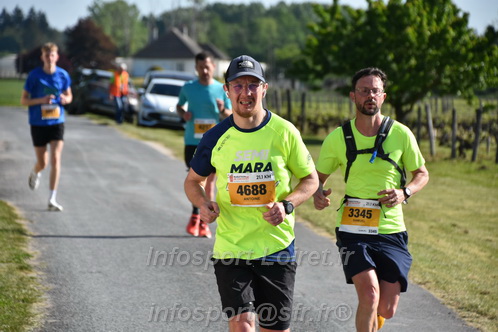 Marathon_Cheverny2026_Dimanche/CHEVERNYSM2026_13927.JPG