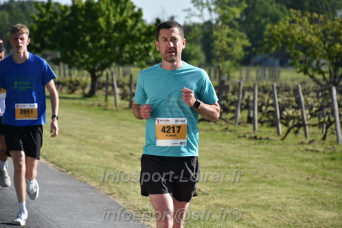 Marathon_Cheverny2026_Dimanche/CHEVERNYSM2026_13929.JPG