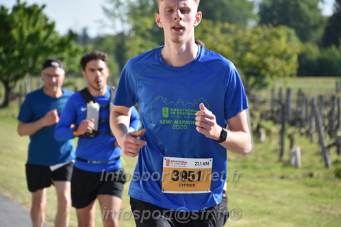 Marathon_Cheverny2026_Dimanche/CHEVERNYSM2026_13930.JPG