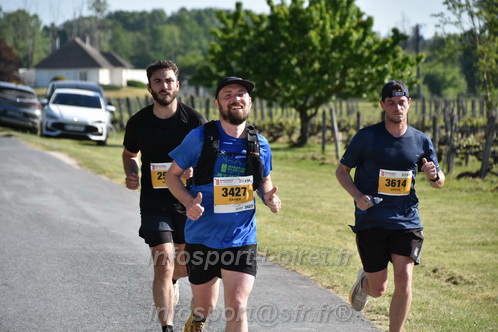 Marathon_Cheverny2026_Dimanche/CHEVERNYSM2026_13931.JPG
