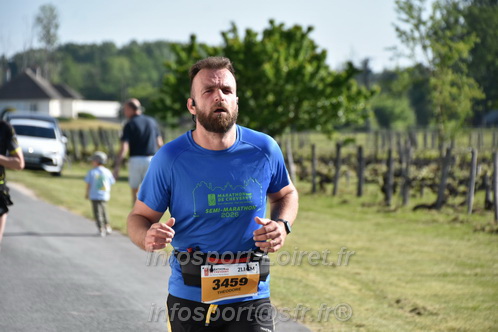 Marathon_Cheverny2026_Dimanche/CHEVERNYSM2026_13934.JPG