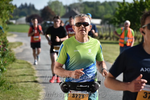 Marathon_Cheverny2026_Dimanche/CHEVERNYSM2026_13944.JPG