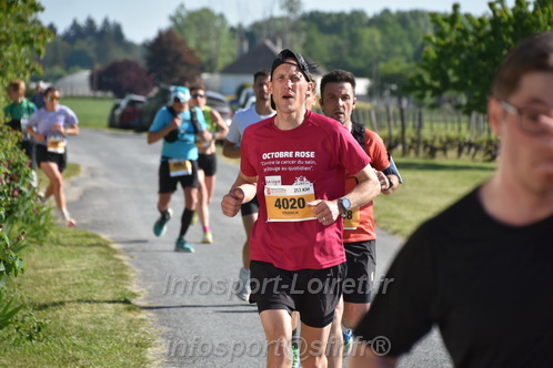 Marathon_Cheverny2026_Dimanche/CHEVERNYSM2026_13946.JPG