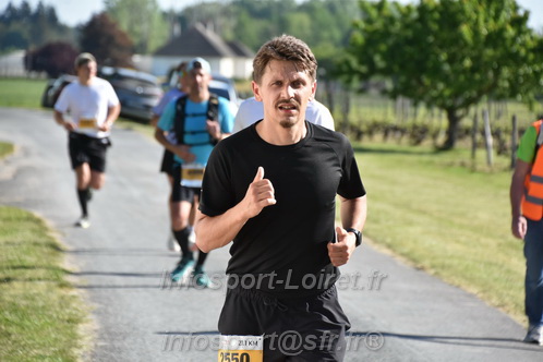 Marathon_Cheverny2026_Dimanche/CHEVERNYSM2026_13947.JPG