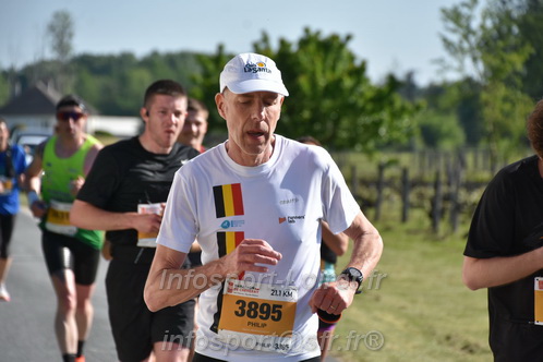 Marathon_Cheverny2026_Dimanche/CHEVERNYSM2026_13953.JPG
