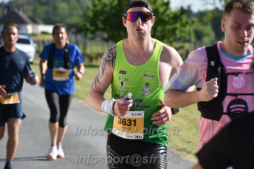 Marathon_Cheverny2026_Dimanche/CHEVERNYSM2026_13955.JPG