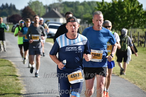 Marathon_Cheverny2026_Dimanche/CHEVERNYSM2026_13960.JPG