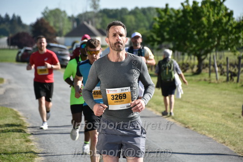 Marathon_Cheverny2026_Dimanche/CHEVERNYSM2026_13962.JPG