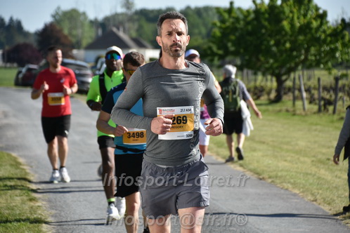 Marathon_Cheverny2026_Dimanche/CHEVERNYSM2026_13963.JPG