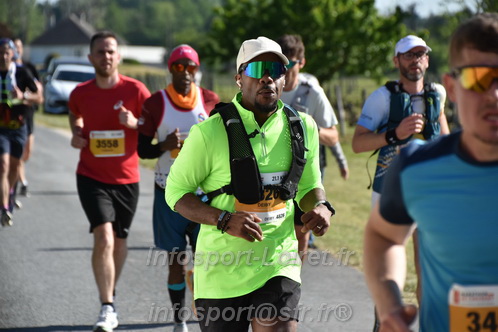 Marathon_Cheverny2026_Dimanche/CHEVERNYSM2026_13965.JPG