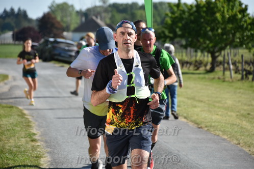 Marathon_Cheverny2026_Dimanche/CHEVERNYSM2026_13968.JPG