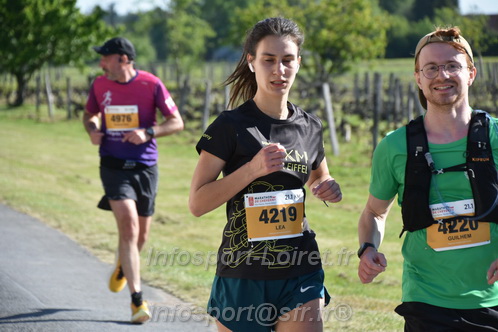 Marathon_Cheverny2026_Dimanche/CHEVERNYSM2026_13972.JPG