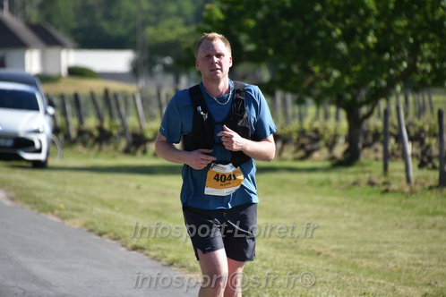 Marathon_Cheverny2026_Dimanche/CHEVERNYSM2026_13977.JPG