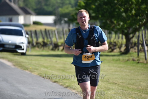 Marathon_Cheverny2026_Dimanche/CHEVERNYSM2026_13978.JPG