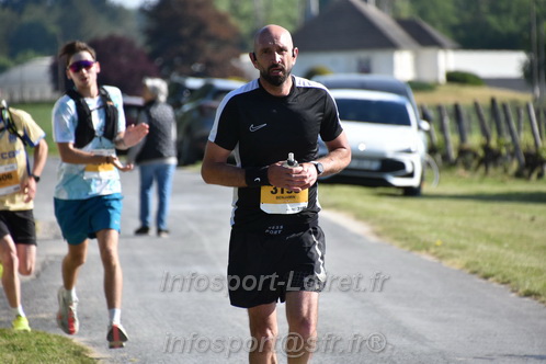 Marathon_Cheverny2026_Dimanche/CHEVERNYSM2026_13980.JPG