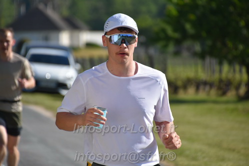 Marathon_Cheverny2026_Dimanche/CHEVERNYSM2026_13985.JPG