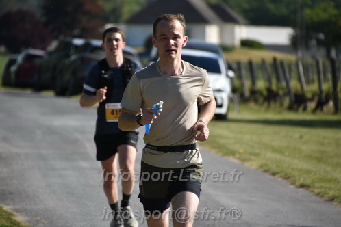 Marathon_Cheverny2026_Dimanche/CHEVERNYSM2026_13986.JPG