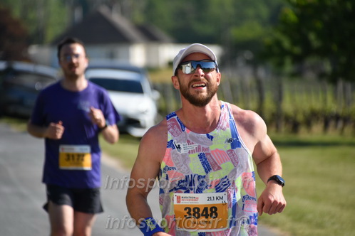 Marathon_Cheverny2026_Dimanche/CHEVERNYSM2026_13989.JPG
