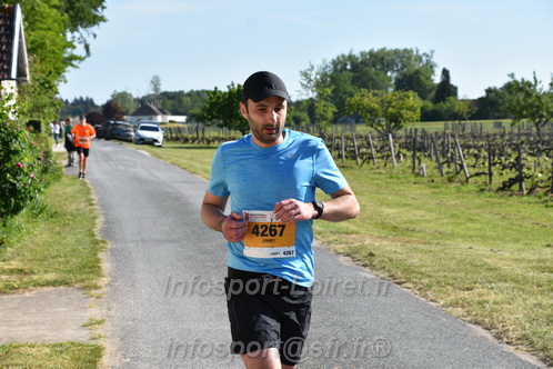 Marathon_Cheverny2026_Dimanche/CHEVERNYSM2026_13992.JPG
