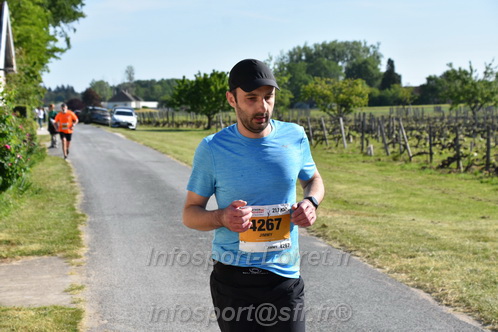 Marathon_Cheverny2026_Dimanche/CHEVERNYSM2026_13993.JPG