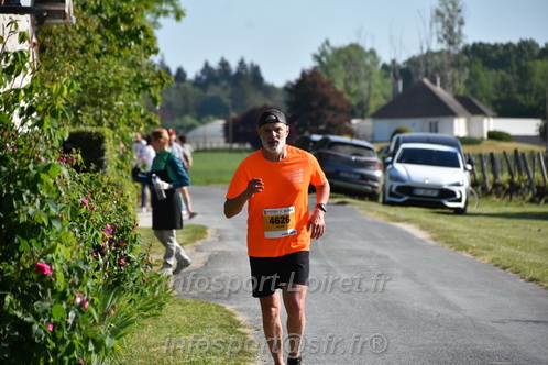Marathon_Cheverny2026_Dimanche/CHEVERNYSM2026_13994.JPG