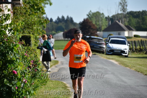 Marathon_Cheverny2026_Dimanche/CHEVERNYSM2026_13995.JPG