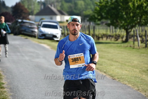 Marathon_Cheverny2026_Dimanche/CHEVERNYSM2026_13997.JPG