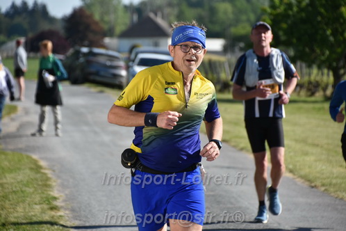 Marathon_Cheverny2026_Dimanche/CHEVERNYSM2026_13998.JPG