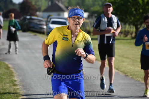 Marathon_Cheverny2026_Dimanche/CHEVERNYSM2026_13999.JPG