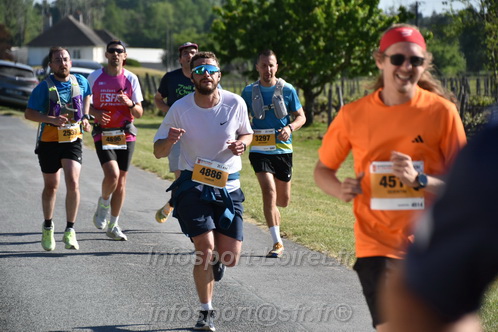 Marathon_Cheverny2026_Dimanche/CHEVERNYSM2026_14007.JPG