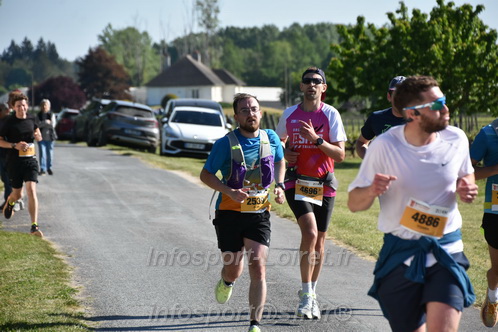 Marathon_Cheverny2026_Dimanche/CHEVERNYSM2026_14008.JPG