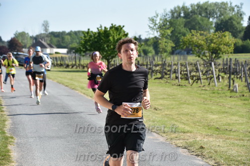 Marathon_Cheverny2026_Dimanche/CHEVERNYSM2026_14012.JPG
