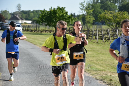 Marathon_Cheverny2026_Dimanche/CHEVERNYSM2026_14016.JPG