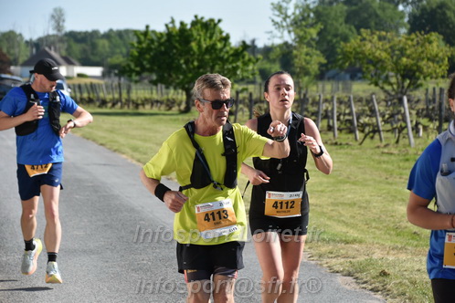Marathon_Cheverny2026_Dimanche/CHEVERNYSM2026_14017.JPG