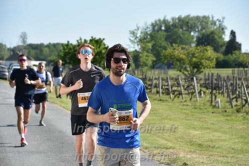 Marathon_Cheverny2026_Dimanche/CHEVERNYSM2026_14023.JPG
