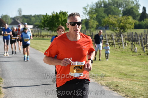 Marathon_Cheverny2026_Dimanche/CHEVERNYSM2026_14030.JPG