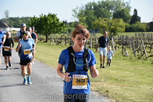 Marathon_Cheverny2026_Dimanche/CHEVERNYSM2026_14031.JPG