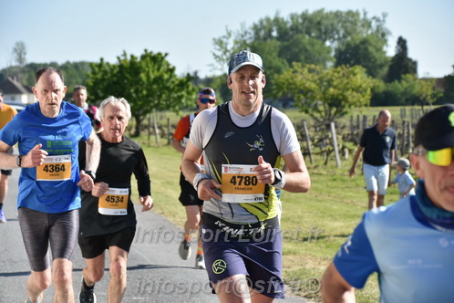Marathon_Cheverny2026_Dimanche/CHEVERNYSM2026_14033.JPG