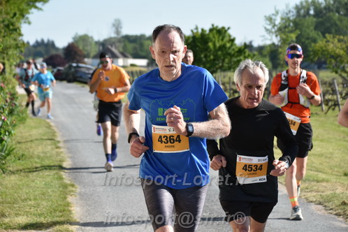 Marathon_Cheverny2026_Dimanche/CHEVERNYSM2026_14034.JPG