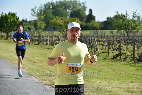 Marathon_Cheverny2026_Dimanche/CHEVERNYSM2026_14041.JPG