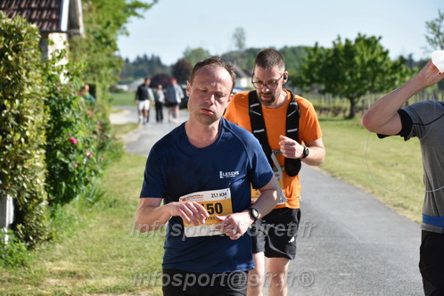 Marathon_Cheverny2026_Dimanche/CHEVERNYSM2026_14046.JPG